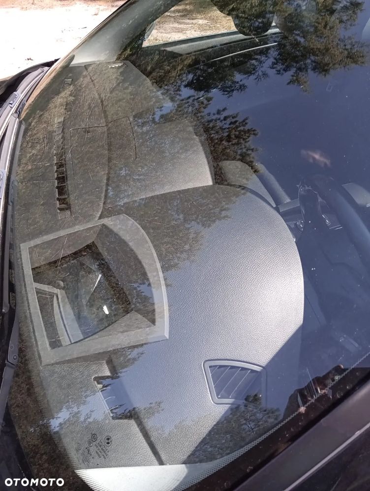 BMW Seria 5 525d Touring Edition Exclusive - 19