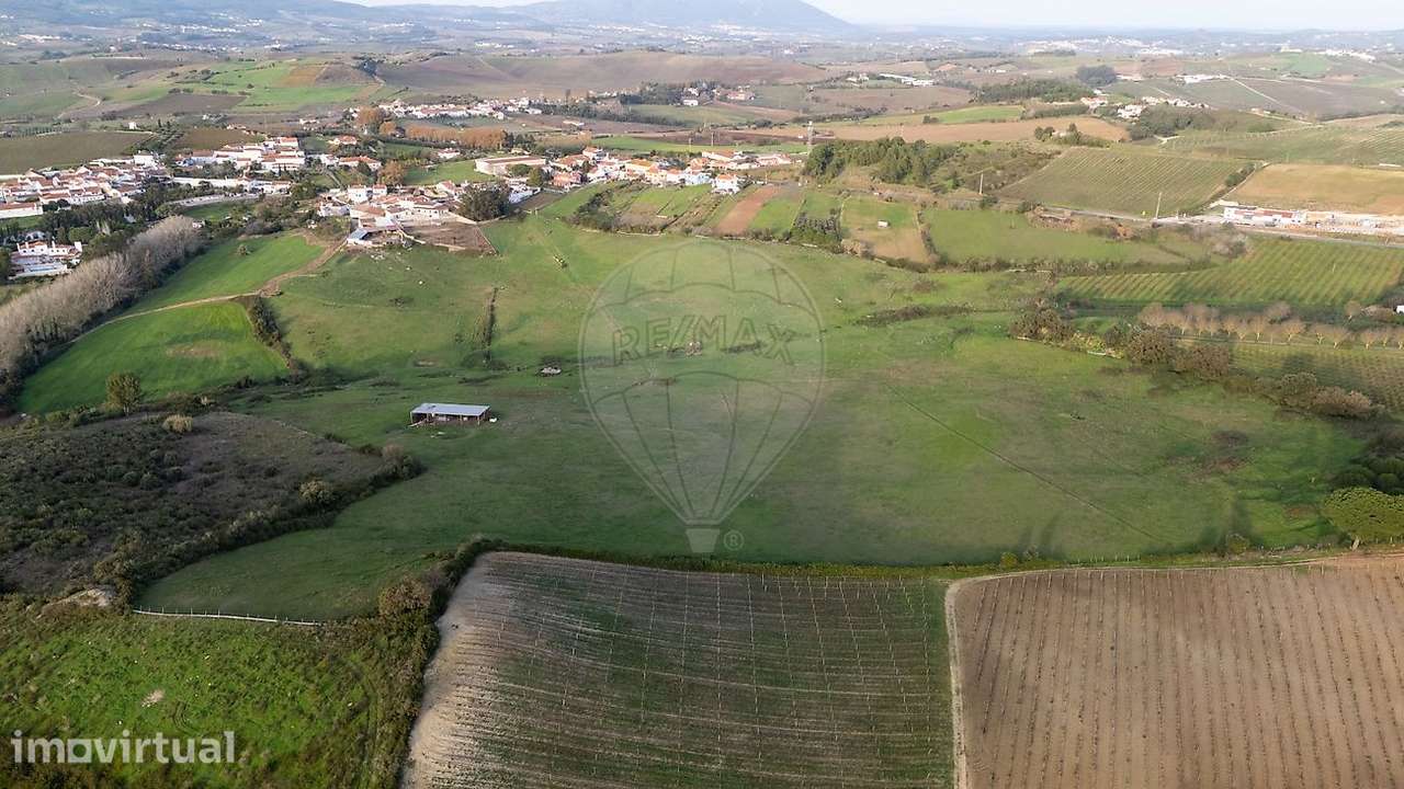 Terreno  para venda - Grande imagem: 3/6