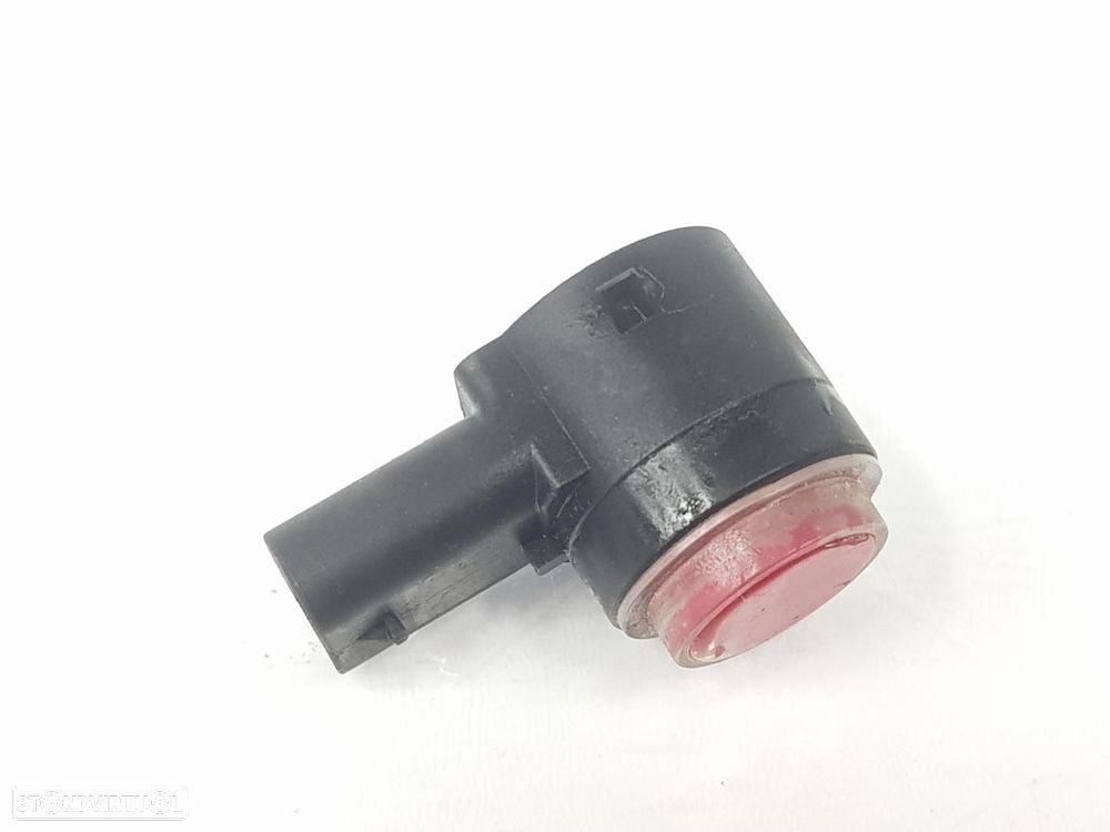 SENSORES PARKING FRONTAIS OPEL ASTRA K 2015 - 3