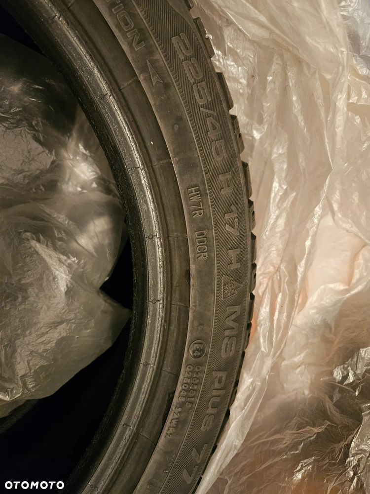 Audi A3 3-drzwiowe - 27