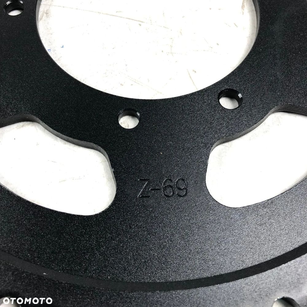 TKM　オーダー［4台分］ Używany Układ napędowy - 190 PLN - Otomoto.pl