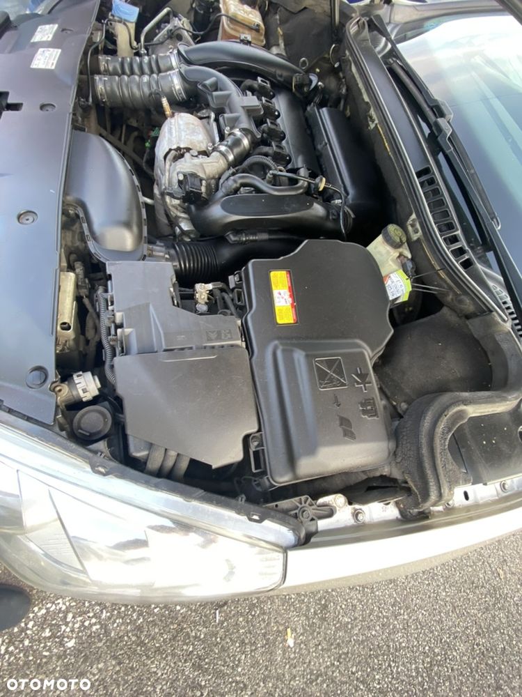 Peugeot 508 - 11