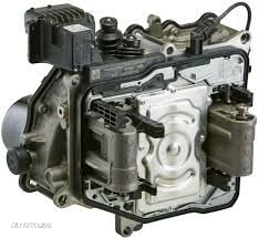Calculator cutie automata, pompa injectie, ECU si ATV Ford,Bmw,Opel,Nissan,Saab,Audi,Mercedes,VW - 4
