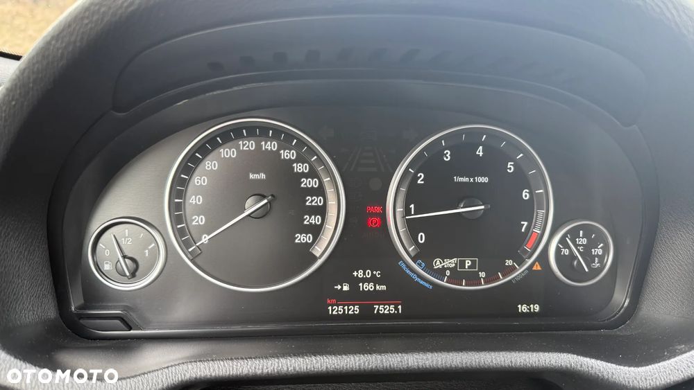 BMW X4 xDrive28i M Sport - 18