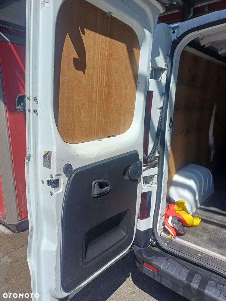 Fiat TALENTO - 14