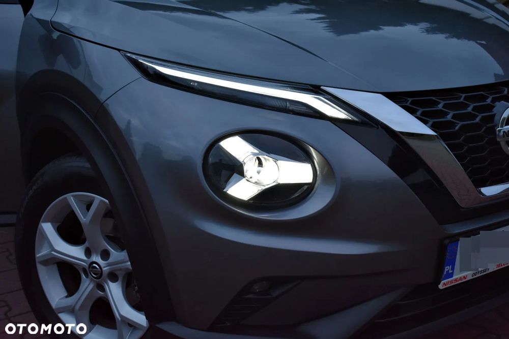 Renault Captur 1.3 Energy TCe FAP Red Edition - 30