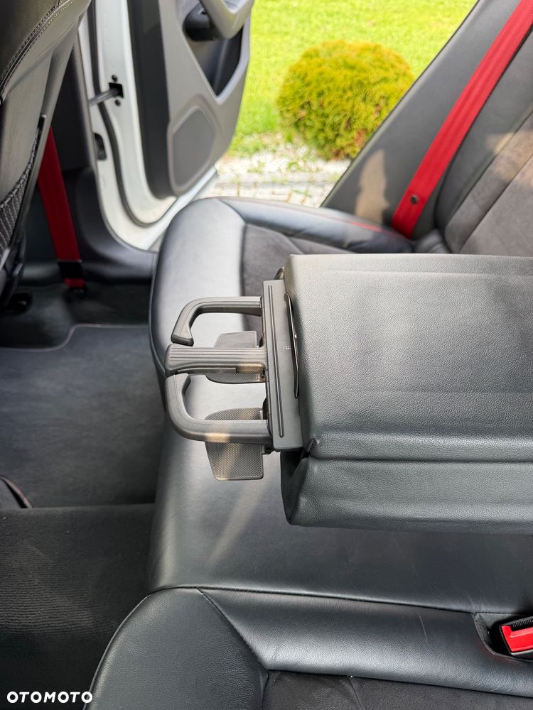 Audi Q3 2.0 TDI Quattro - 16