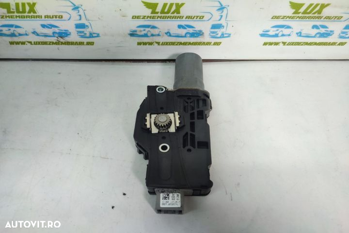 Motoras deschidere trapa 1731171D Alfa Romeo Stelvio 949 seria - 2