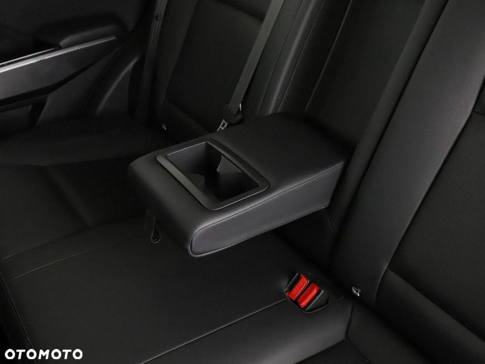 SsangYong/KGM Tivoli 1.5 T-GDI Quartz - 35