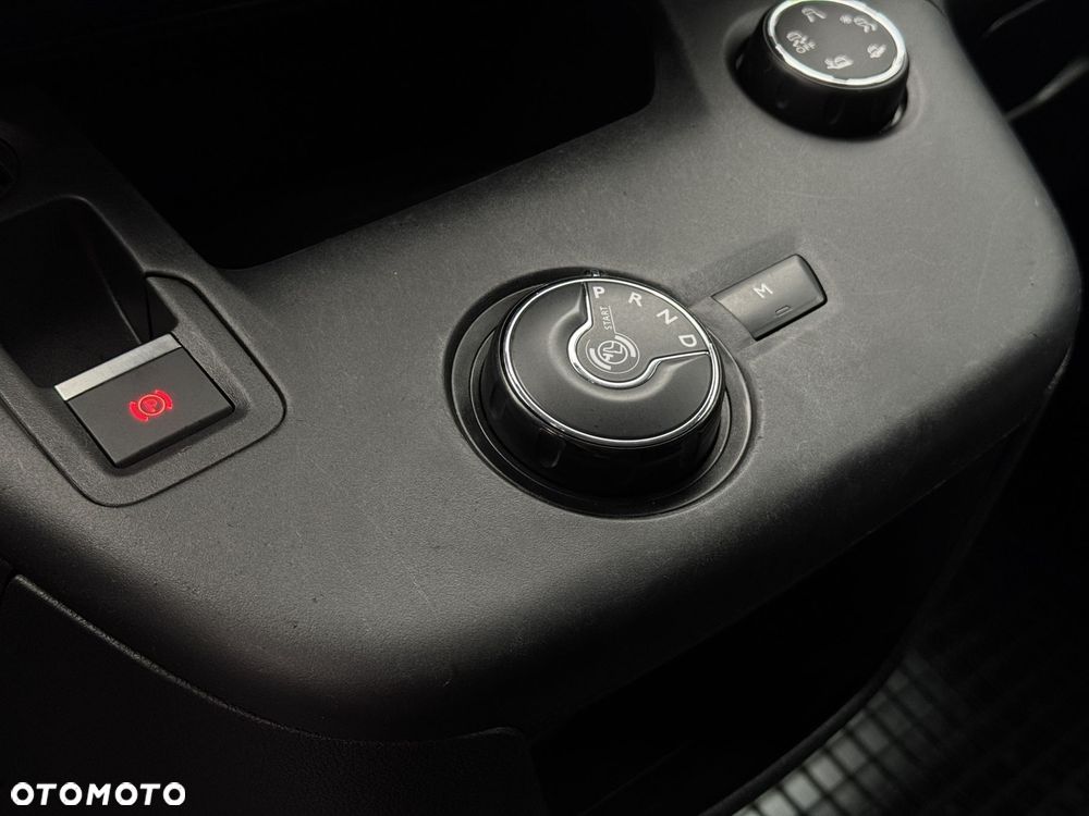Citroën Berlingo XL 1.2 PureTech Feel Pack S&S (7-os.) - 11