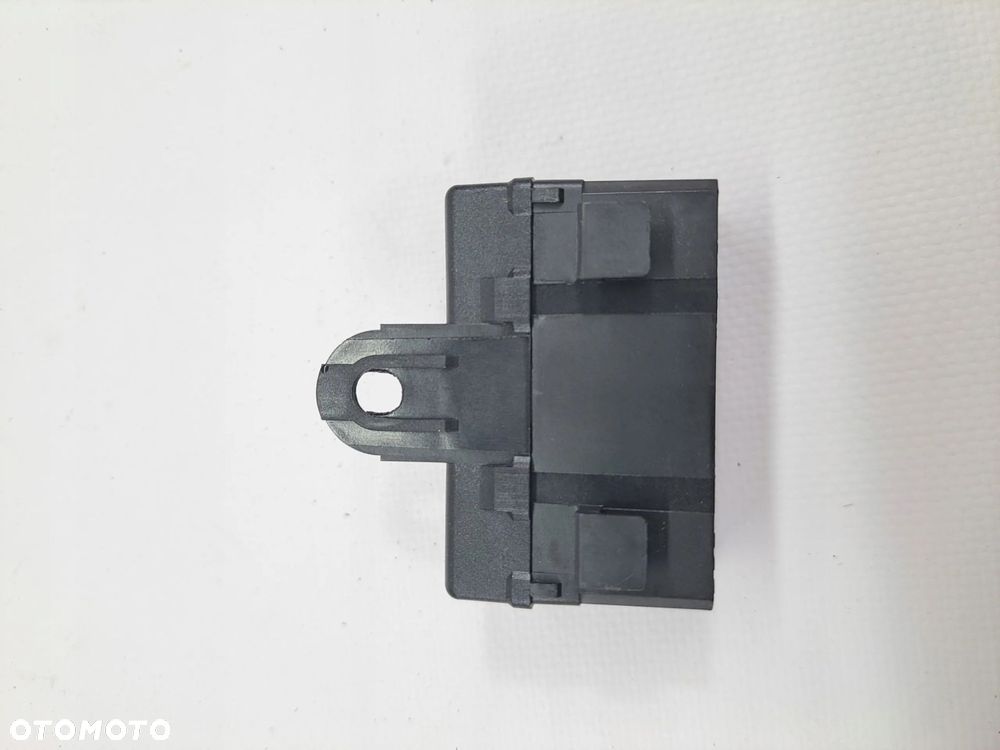 MODUŁ PODGRZEWANIA FOTELA TESLA MODEL S AG126954-A - 3