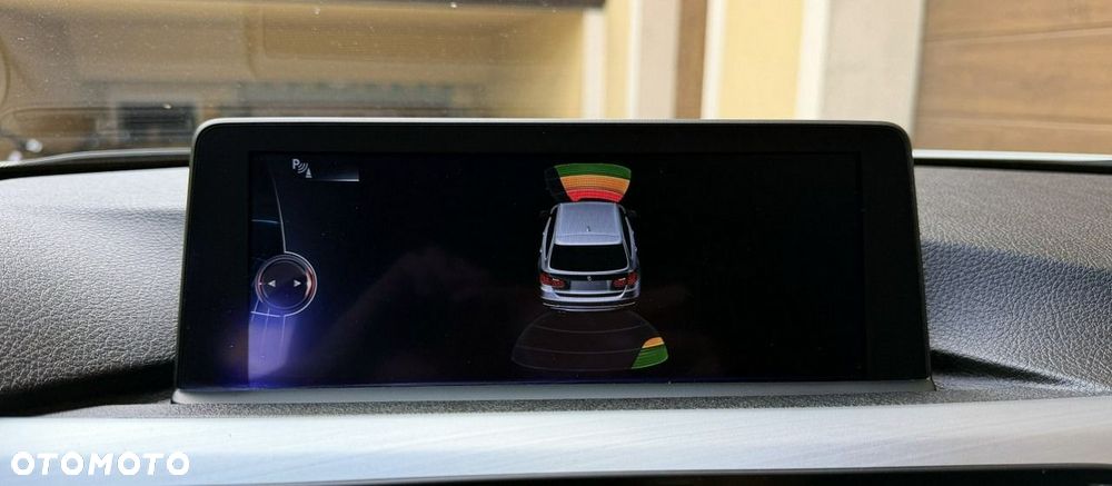 BMW Seria 3 - 18