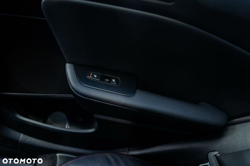 Kia ProCeed 1.6 T-GDI DCT7 OPF GT - 36