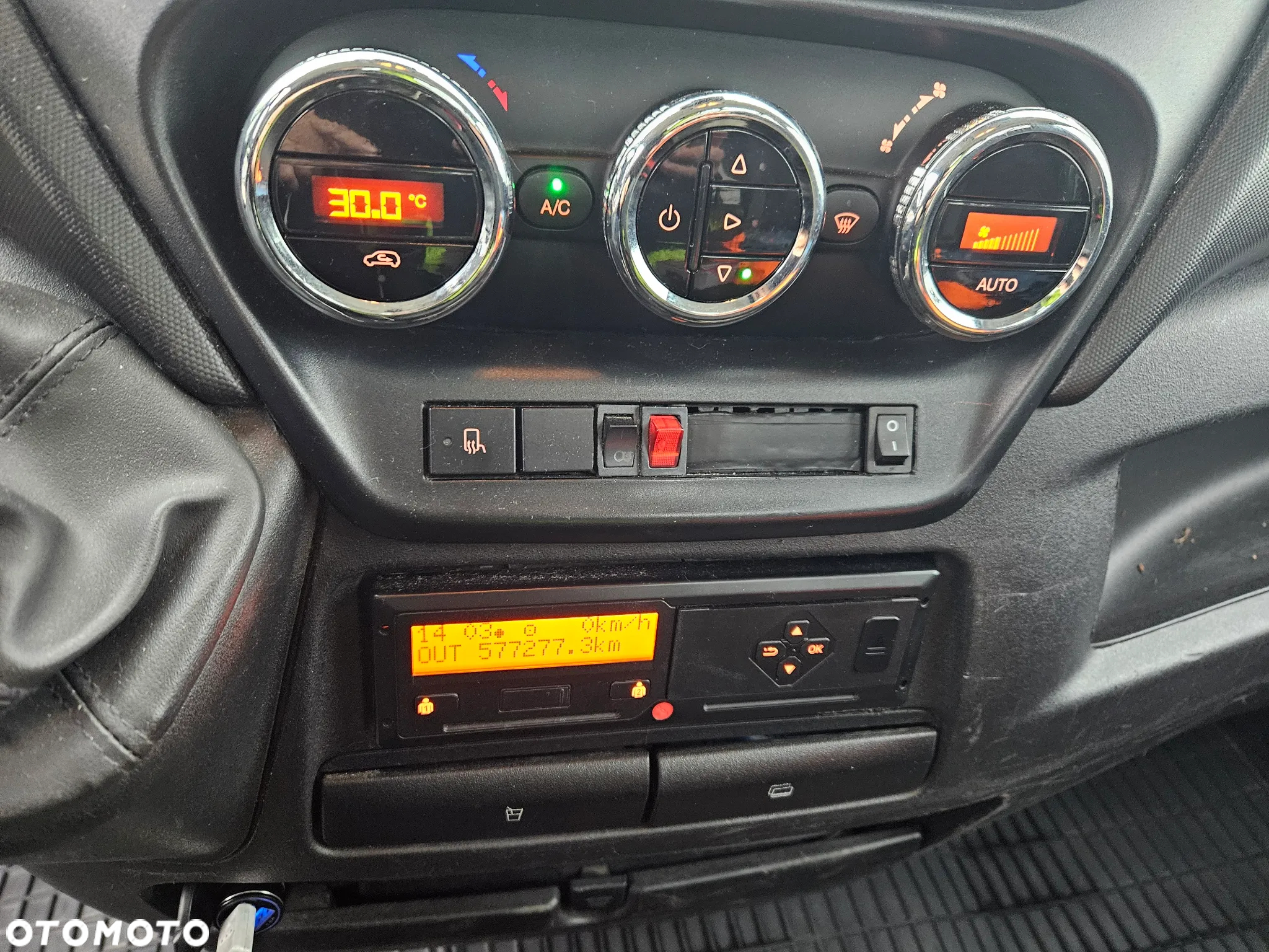 Iveco Daily - 5