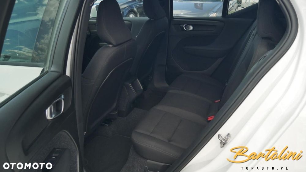 Volvo XC 40 - 15