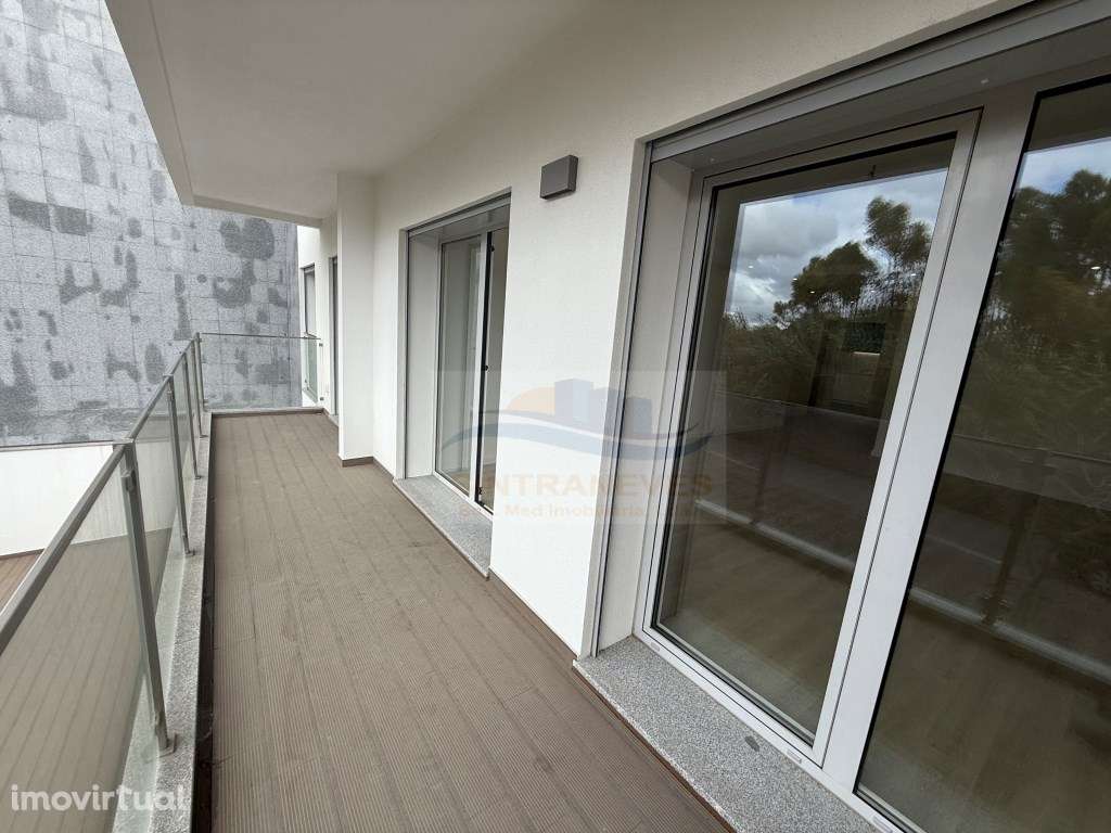 Empreendimento Exclusivo - Último Andar com Vista 360º | Parede - C... - Grande imagem: 2/25