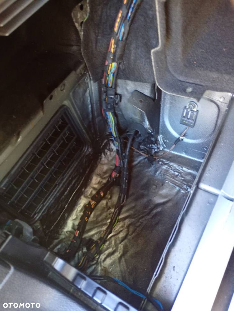 BMW X3 xDrive28i Sport-Aut - 16