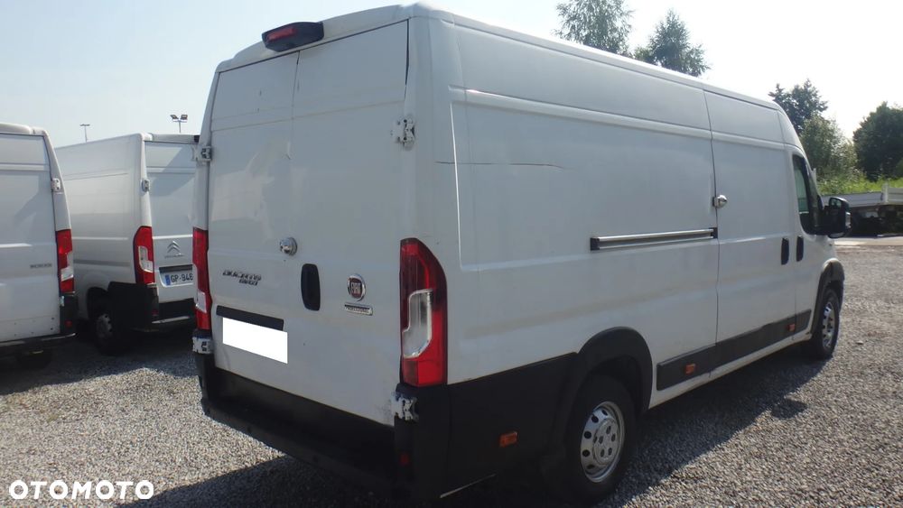 Fiat DUCATO - 4