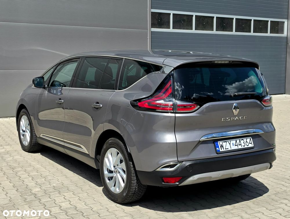 Renault Espace - 34
