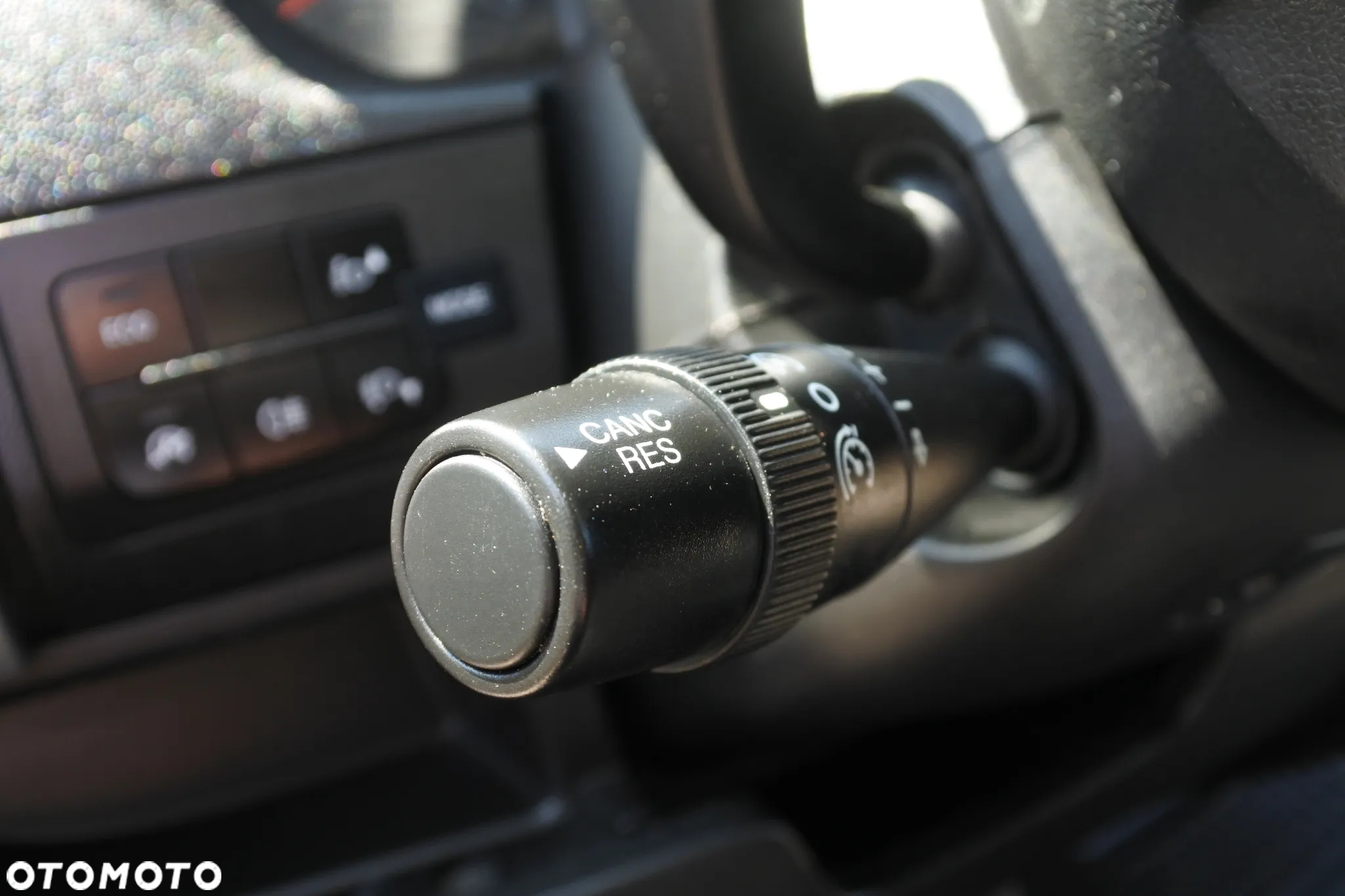 Fiat DUCATO - 16