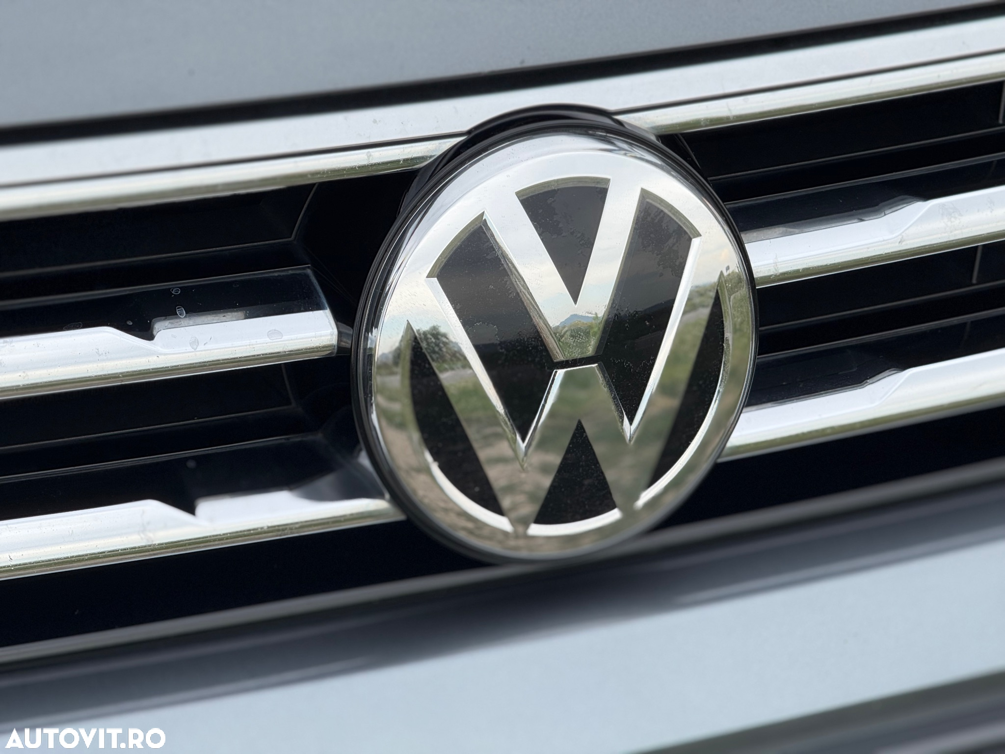 Volkswagen Tiguan Allspace 2.0 TDI SCR 4Motion DSG Life - 13