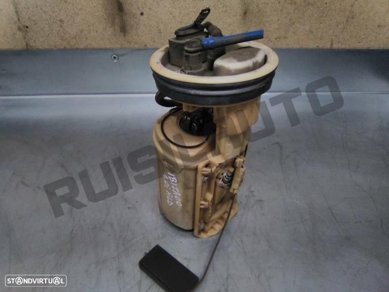 Bomba De Combustível  Seat Ibiza Ii (6k) [1993_2002] 1.0 I - 1