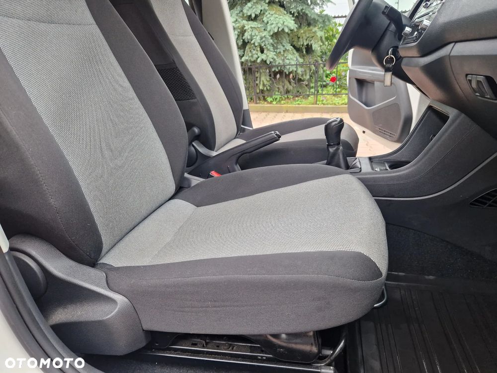 Skoda Citigo 1.0 Ambition - 20