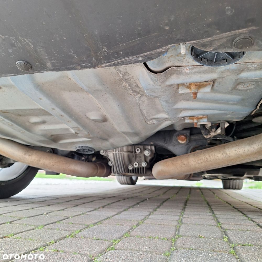 Dodge Challenger - 8