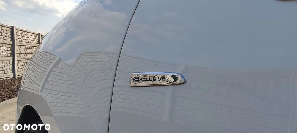 Citroën C3 1.6 e-HDi Exclusive - 7