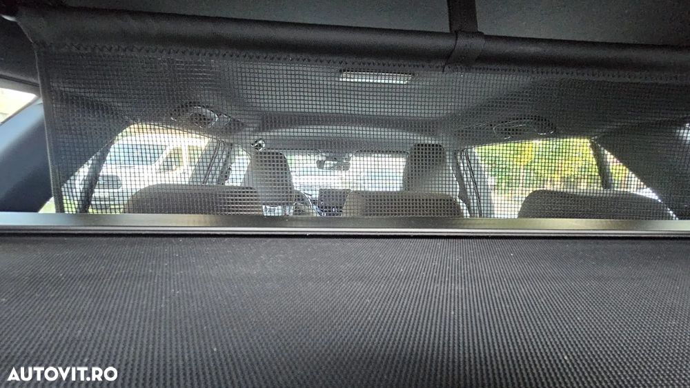 Toyota Corolla 1.8 HSD Active - 22