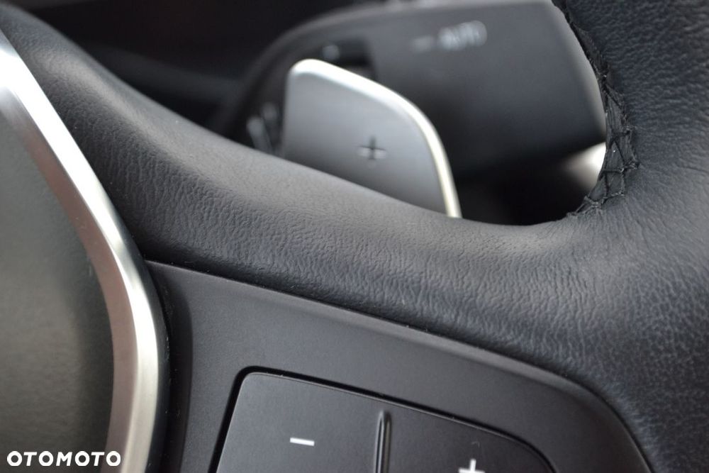 BMW X4 xDrive20d Business Edition sport - 14