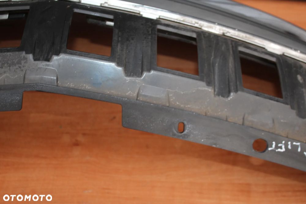 ATRAPA GRILL OPEL INSIGNIA A PO LIFT - 17