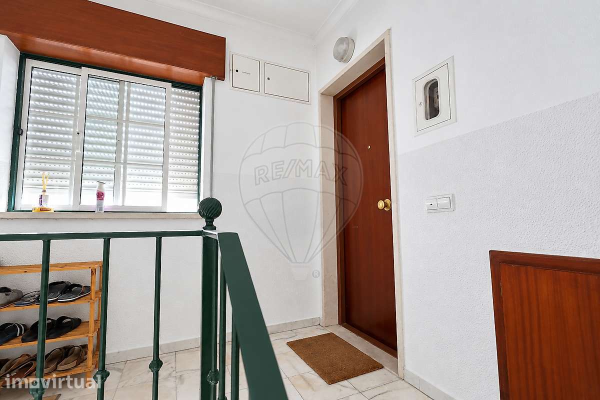 Apartamento T2 para venda - Grande imagem: 2/30
