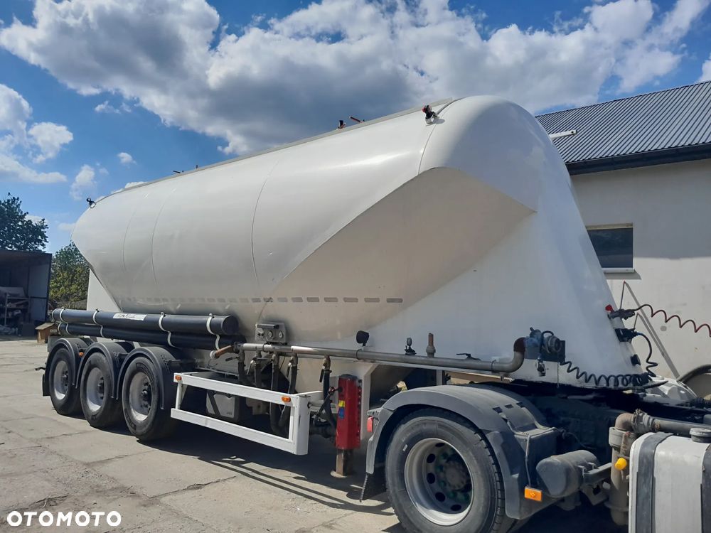 Feldbinder ARDOR - 1
