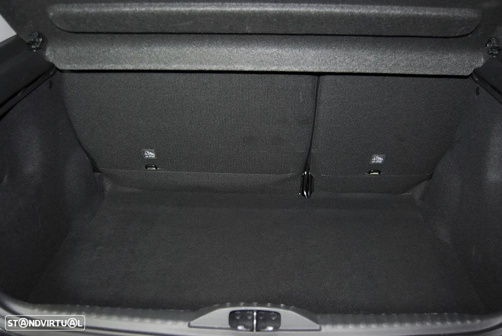 Citroën C3 1.2 PureTech Max - 27