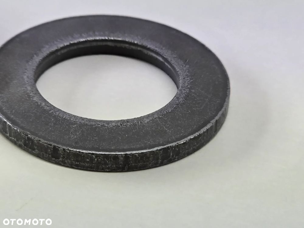 Nakretka Podkladka Magneta Bmw Gs 1200 Adventure Bmw Rt - 3