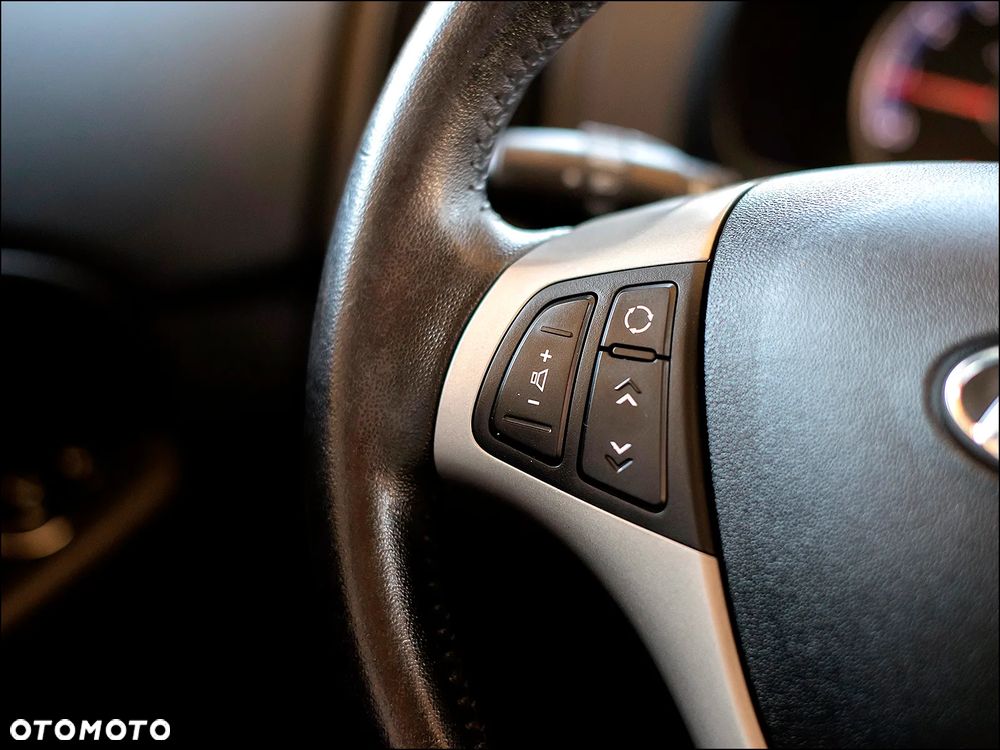Hyundai i30 - 16