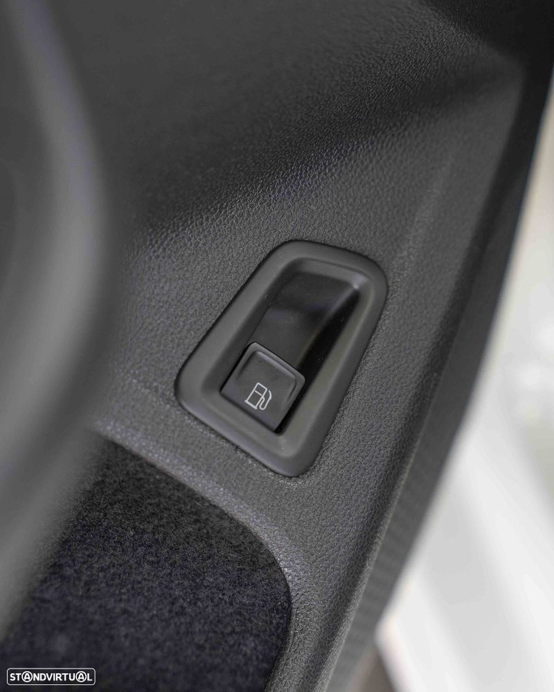 VW Golf 1.4 eHybrid OPF DSG GTE - 34