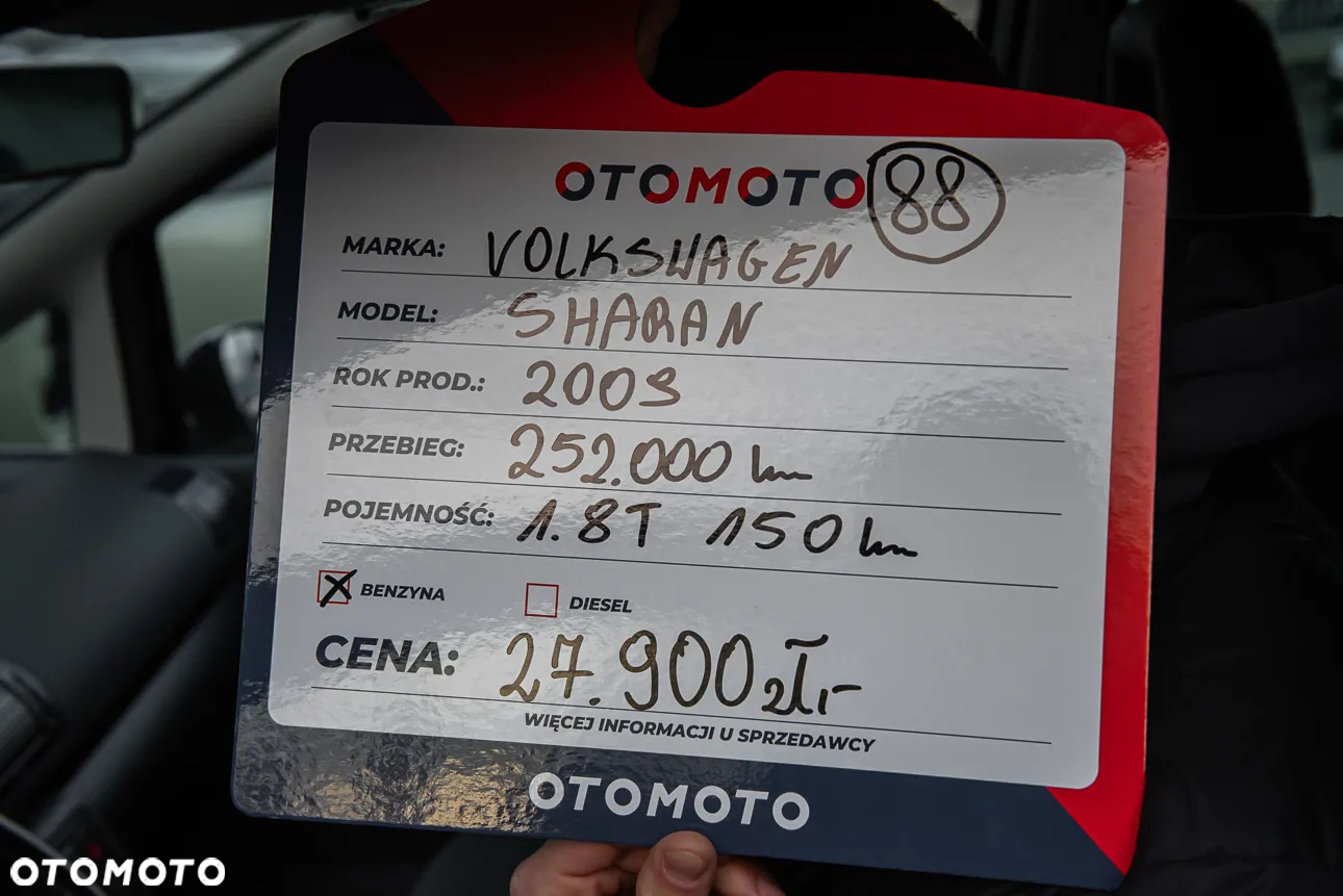 Alfa Romeo Mito - 26