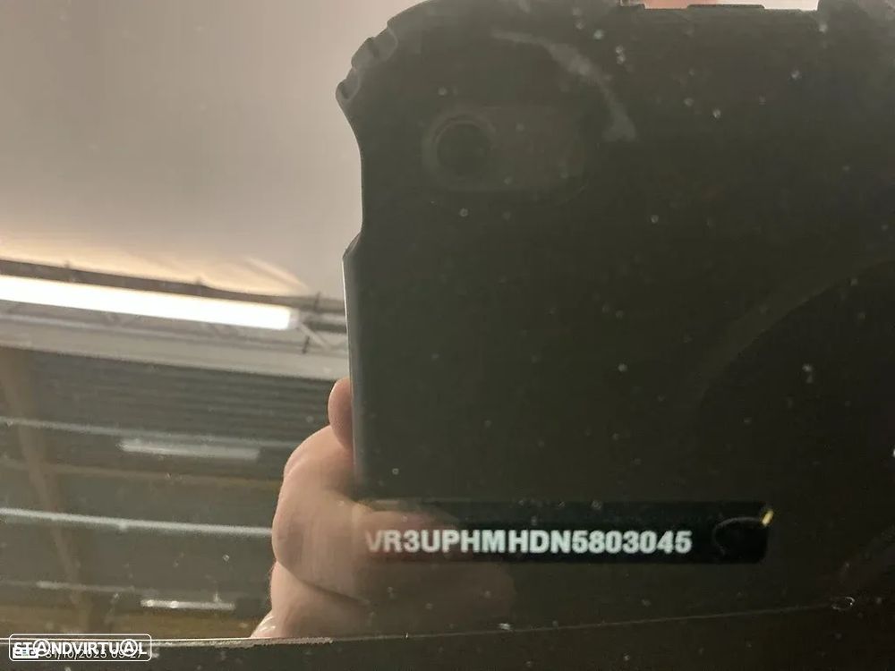 Peugeot 208 1.2 PureTech Active Pack - 11