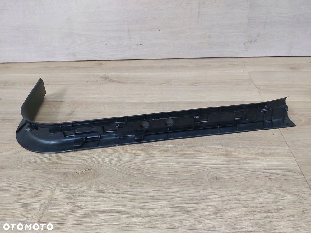 LEXUS RX II 330 350 400 listwa progowa lewy przód 67920-48020 - 5