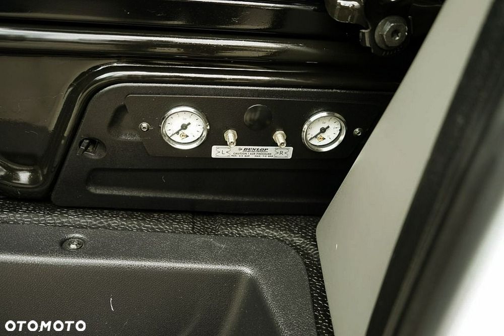 Renault Master - 13