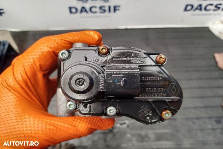 Egr A2C53179081 8200797706A H8200327011  A2C53179081 8200797706A H820 - 4