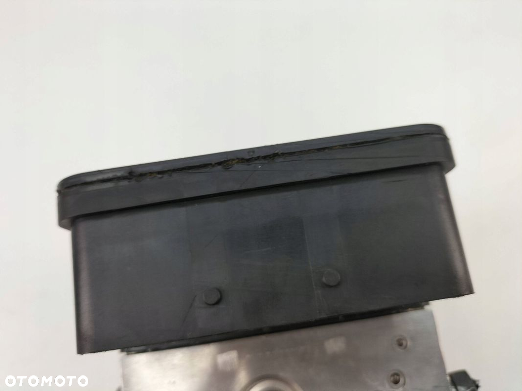 AUDI TT 8J R32 2.0 TFSI 06-14 POMPA ABS ESP 8J0614517 CZYTAJ OPIS !! - 4