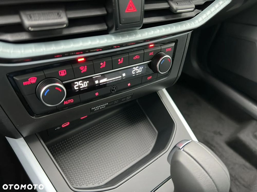 Seat Arona - 20
