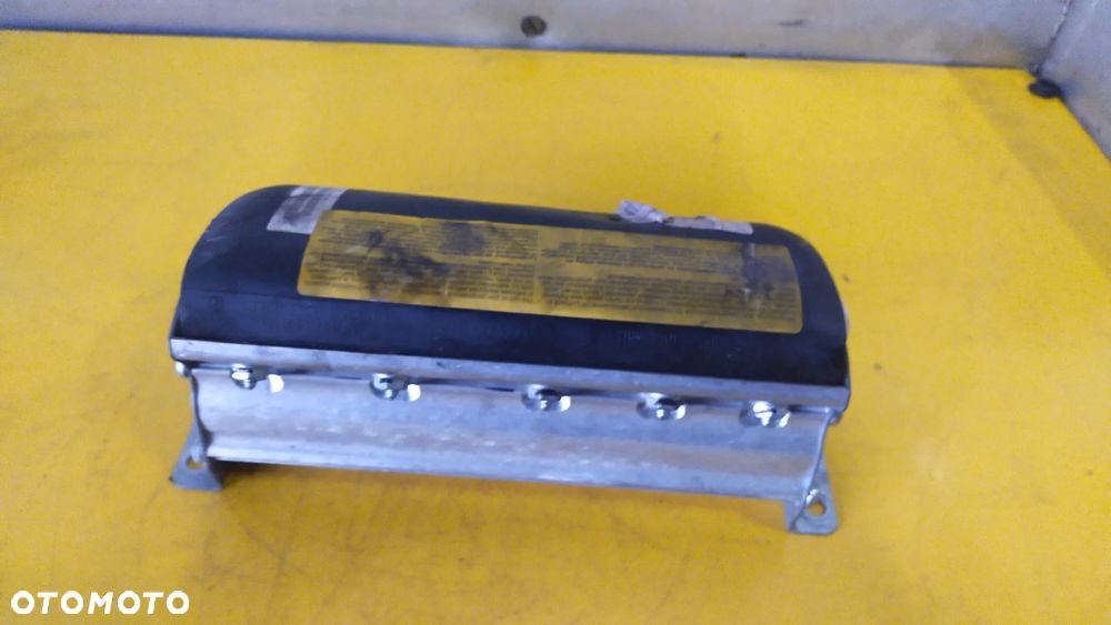 Poduszka airbag pasażera Mercedes-Benz OE 2108600805 - 5