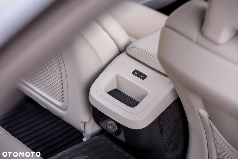 Volvo S60 - 15