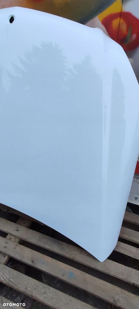 maska aluminium mercedes w204 c klasa c-klasa lift 2011-2014r 040 9040 775 9775 650 9650 590 3590 359 197 9197 723 9723 544 3544 747 7747 300 9300 345 5345 768 9768 798 1798 747 7747 792 9792 755 7755 794 497 230 798 1798 149 9149 890 5890 988 526 183 0048 038 048 785 799 796 334 996 896 992 988 7992 - 8