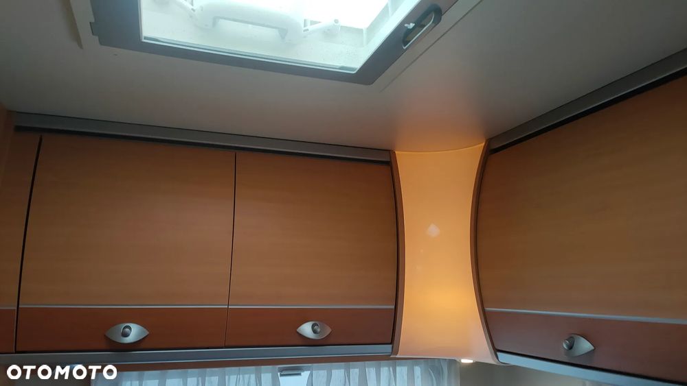 Renault MASTER - 21