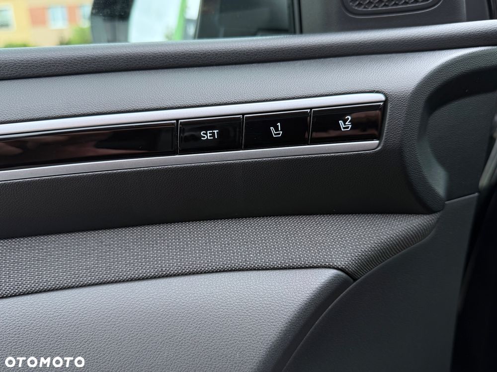 Hyundai Tucson - 23